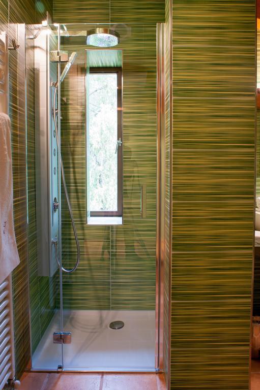 Elliot Osteria E Dormire In Collina Manzano 部屋 写真